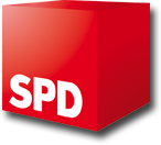 SPD Ortsverein Marne